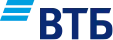 https://lyybertsy.gosfintech.ru/wp-content/uploads/2024/03/bamk2.png.webp