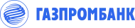 https://lyybertsy.gosfintech.ru/wp-content/uploads/2024/03/bank1.png.webp