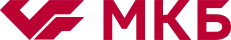 https://lyybertsy.gosfintech.ru/wp-content/uploads/2024/03/bank3.png.webp