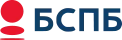 https://lyybertsy.gosfintech.ru/wp-content/uploads/2024/03/bank6.png.webp