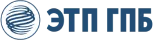 https://lyybertsy.gosfintech.ru/wp-content/uploads/2024/07/etp.png.webp