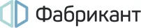 https://lyybertsy.gosfintech.ru/wp-content/uploads/2024/07/fabricant.png.webp