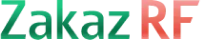https://lyybertsy.gosfintech.ru/wp-content/uploads/2024/07/logo-1.png.webp