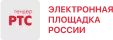 https://lyybertsy.gosfintech.ru/wp-content/uploads/2024/07/rts.png.webp