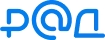 https://lyybertsy.gosfintech.ru/wp-content/uploads/2024/07/rzgd.png.webp