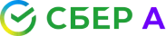 https://lyybertsy.gosfintech.ru/wp-content/uploads/2024/07/sberbank_logo_2020-1.png.webp