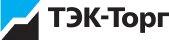 https://lyybertsy.gosfintech.ru/wp-content/uploads/2024/07/tek.png.webp