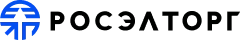 https://lyybertsy.gosfintech.ru/wp-content/uploads/2024/07/vector.png.webp