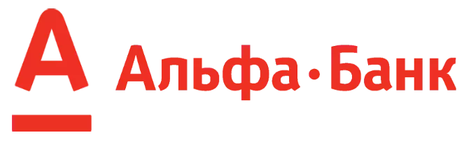 https://lyybertsy.gosfintech.ru/wp-content/uploads/2024/11/alfa-logo-01.png.webp