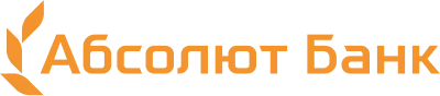 https://lyybertsy.gosfintech.ru/wp-content/uploads/2024/11/client_logo_7.png.webp