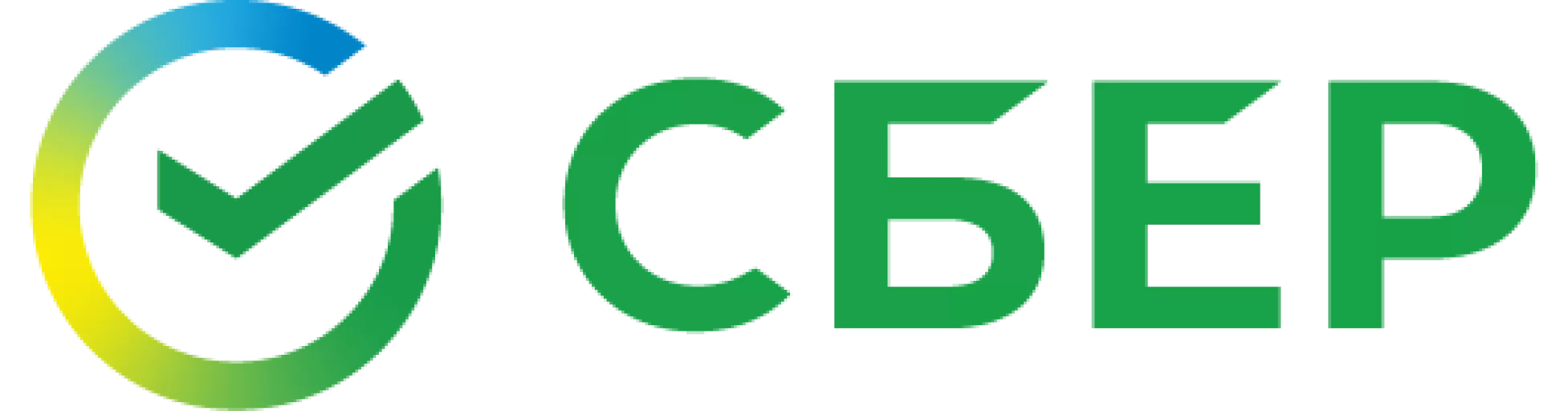 https://lyybertsy.gosfintech.ru/wp-content/uploads/2024/11/noviy-logotip-sberbanka_1.png.webp