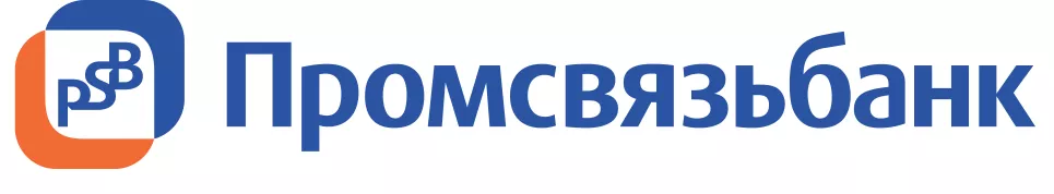 https://lyybertsy.gosfintech.ru/wp-content/uploads/2024/11/psb_2.png.webp